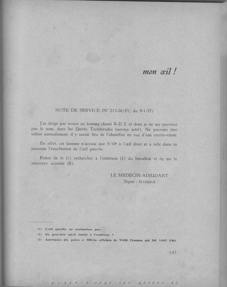 NOUS LES' zUT  pge  147.jpg